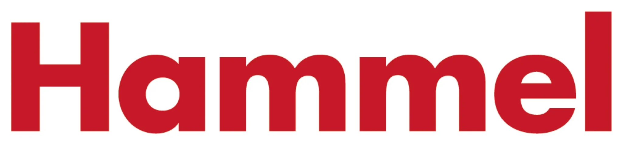 logo-Hammel-partenaire-Gesec-robinet-sanitaire-chauffage-plomberie-outillage